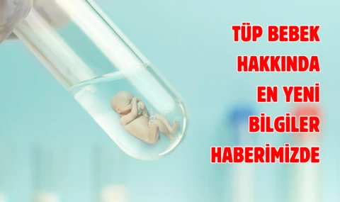 Bebek sahibi olmanızı zorlaştıran 5 faktöre dikkat!